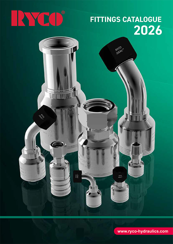 Product-Catalogues-Ryco-Fittings-Coverr